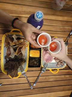 Ruby House - Lagi - 4