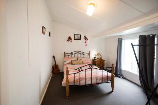 Getaway 1 - Esperance - 7