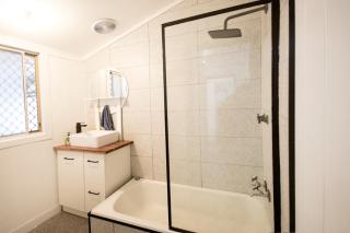 Getaway 1 - Esperance - 2