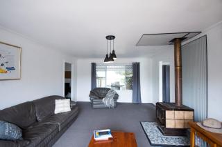 Getaway 1 - Esperance - 1