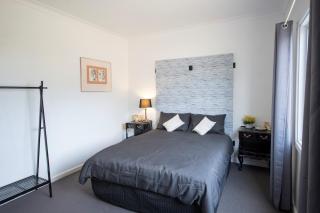 Getaway 1 - Esperance - 9