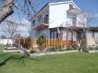 Stjepan Apartment - Medulin - 9