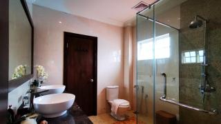 Tiara Golf Villa With Pool - Malakka - 3
