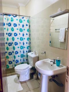 Gracys home - Syokimau - 5