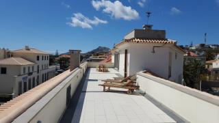 Sotavento Guest House - Porto Santo - 4