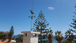 Sotavento Guest House - Porto Santo - 2