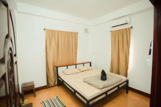 Orlardee Hostel - Thakhek - 4