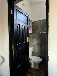 Cozy studio apartment in Serena, Shanzu near the beach - Mombasa - 6