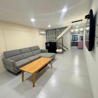 拾光時光shih kuang time預訂後聯繫才會保留 - Tainan - 2