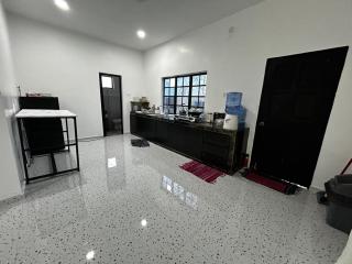 Villa Merbah - Seremban - 8