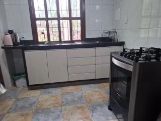 Casa albatroz Imbé - 7