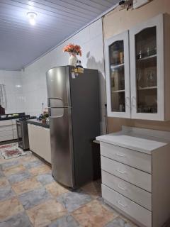 Casa albatroz Imbé - 9