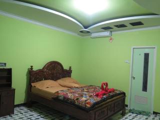 Homestay JS LAUT - Ilhas Karimunjava - 4