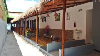 Homestay JS LAUT - Ilhas Karimunjava - 6
