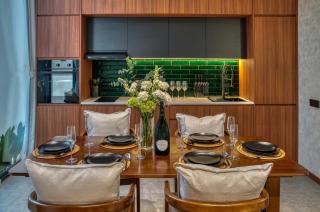 U villas - Uluwatu - 7