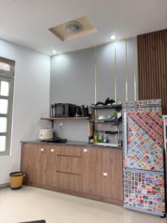 Pami House Đà Lạt - Da Lat - 8