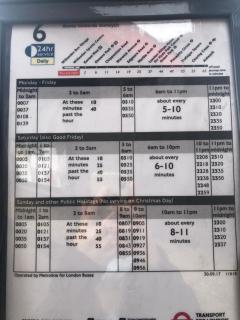 Lovely double room in Kensal rise quiet&close to Tube -Bus station - 8