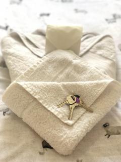 Lovely double room in Kensal rise quiet&close to Tube -Bus station - 4