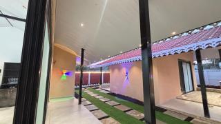 SK villas - Nashik - 4