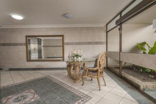 203 Hawaan View - by Stay in Umhlanga - Durban - 1