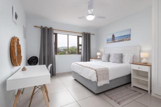 203 Hawaan View - by Stay in Umhlanga - Durban - 8