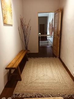 Senju Georgetown Heritage PrewarHouse 4BR 5-15 pax - 7
