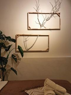 Senju Georgetown Heritage PrewarHouse 4BR 5-15 pax - 4