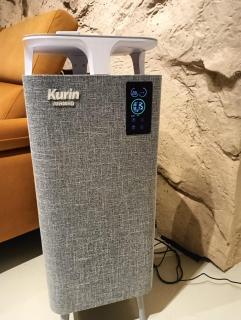 Senju Georgetown Heritage PrewarHouse 4BR 5-15 pax - 3