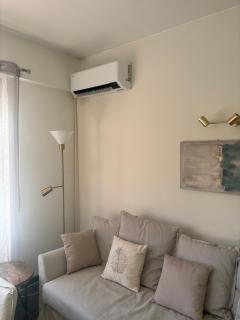 Water lily residence - Sanremo - 6