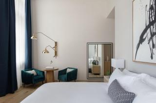 Kimpton - Pittman Hotel by IHG - Dallas - 8