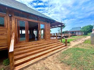 Makana 7 - Ponta Mamoli - 3