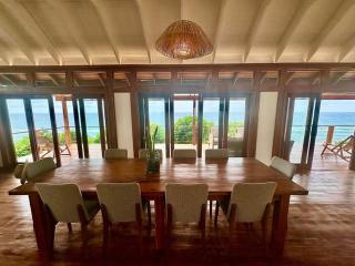 Makana 7 - Ponta Mamoli - 1