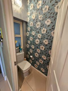 Fabulous three bed in the heart of Greenpoint - Cidade Do Cabo - 3