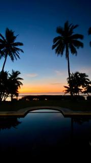 Manna Villa - Sovereign Palms CI - Arorangi - 8