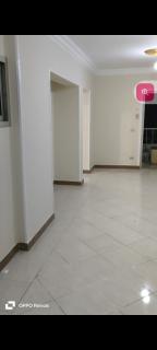 عباس العقاد - مدينة نصر - 9