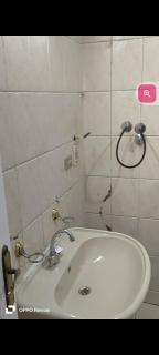 عباس العقاد - مدينة نصر - 1