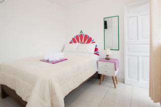 Retablo Boutique Hotel - Ayacucho - 3