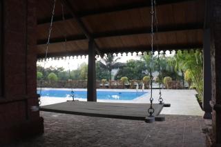 The Redstone Oasis Villa - Welhe - 8