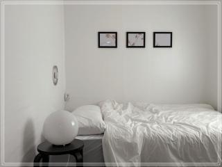 Goyo inn Sillim - 1
