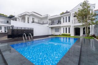 Villa Fiorenza I - 7