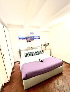 Cozy Florence Apartment near piazzale Michelangelo - Florence - 8