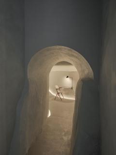Nostalgia Hanok Hotel - Seul - 6