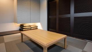Tsukasa Condo Chatan Alaha - Chatan - 5