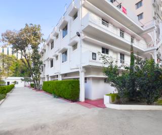 The Pinnacle - Electronic City - Bangalore - 0