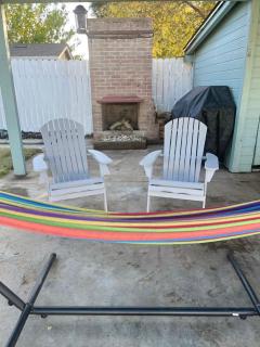 Fully Furnished Cozy Studio - Modesto - 6