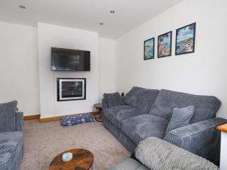 The Swanage Rail Lookout - 8