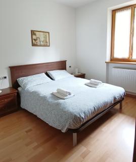 Apartment Villa Irma - Levico Terme - 8