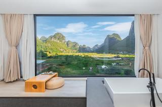 Hidden Valley Hotel - 6