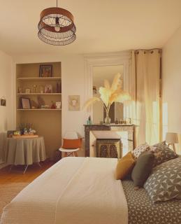 MAISON 54 - Bernay - 8