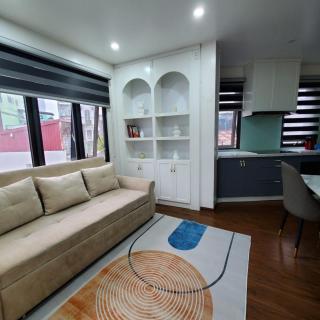 Dodo Homestay 4 - 7